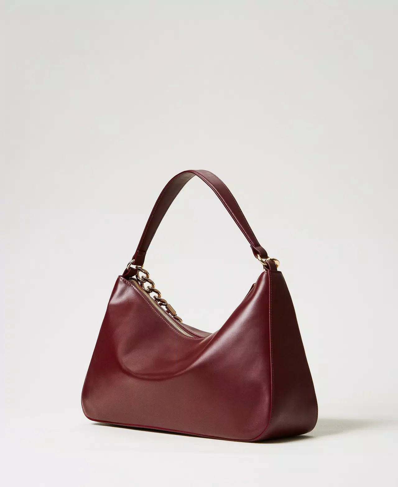 BORSA TWINSET - immagine 3