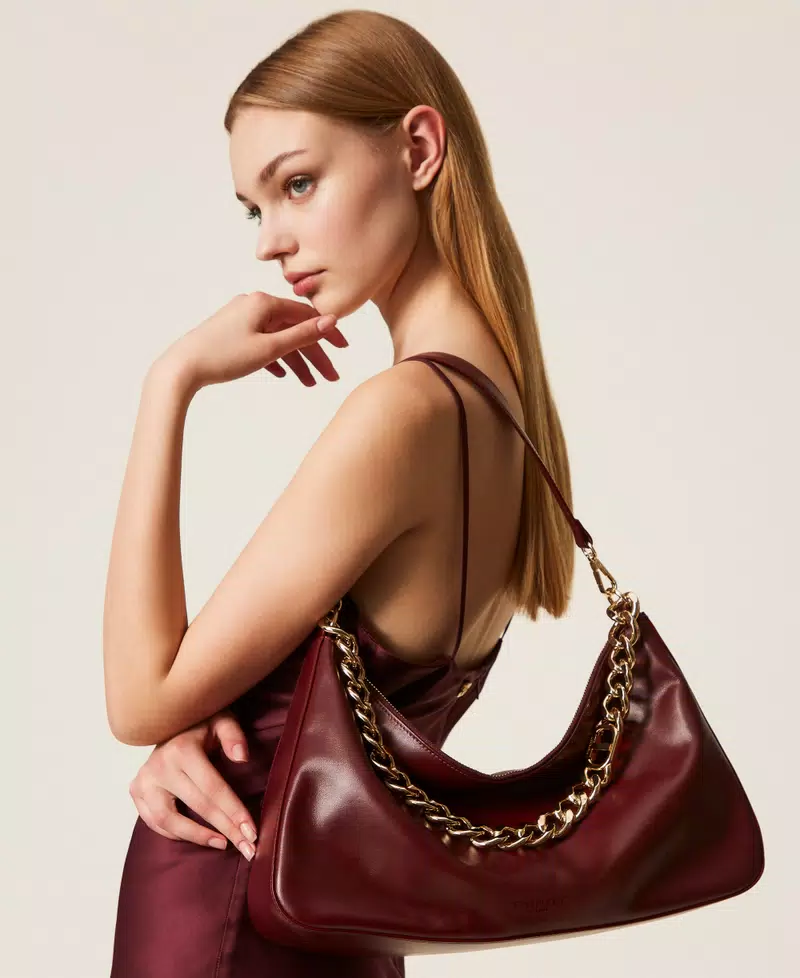 BORSA TWINSET - immagine 5