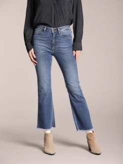 JEANS MASON'S Olivia