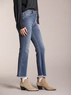 Alternative view of JEANS MASON'S Olivia