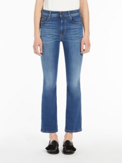 JEANS WEEKEND MaxMara Wkdrapallo