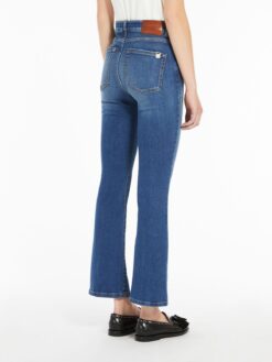 Alternative view of JEANS WEEKEND MaxMara Wkdrapallo