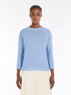 MAGLIA WEEKEND MaxMara Linz