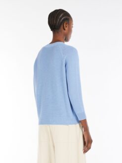 Alternative view of MAGLIA WEEKEND MaxMara Linz