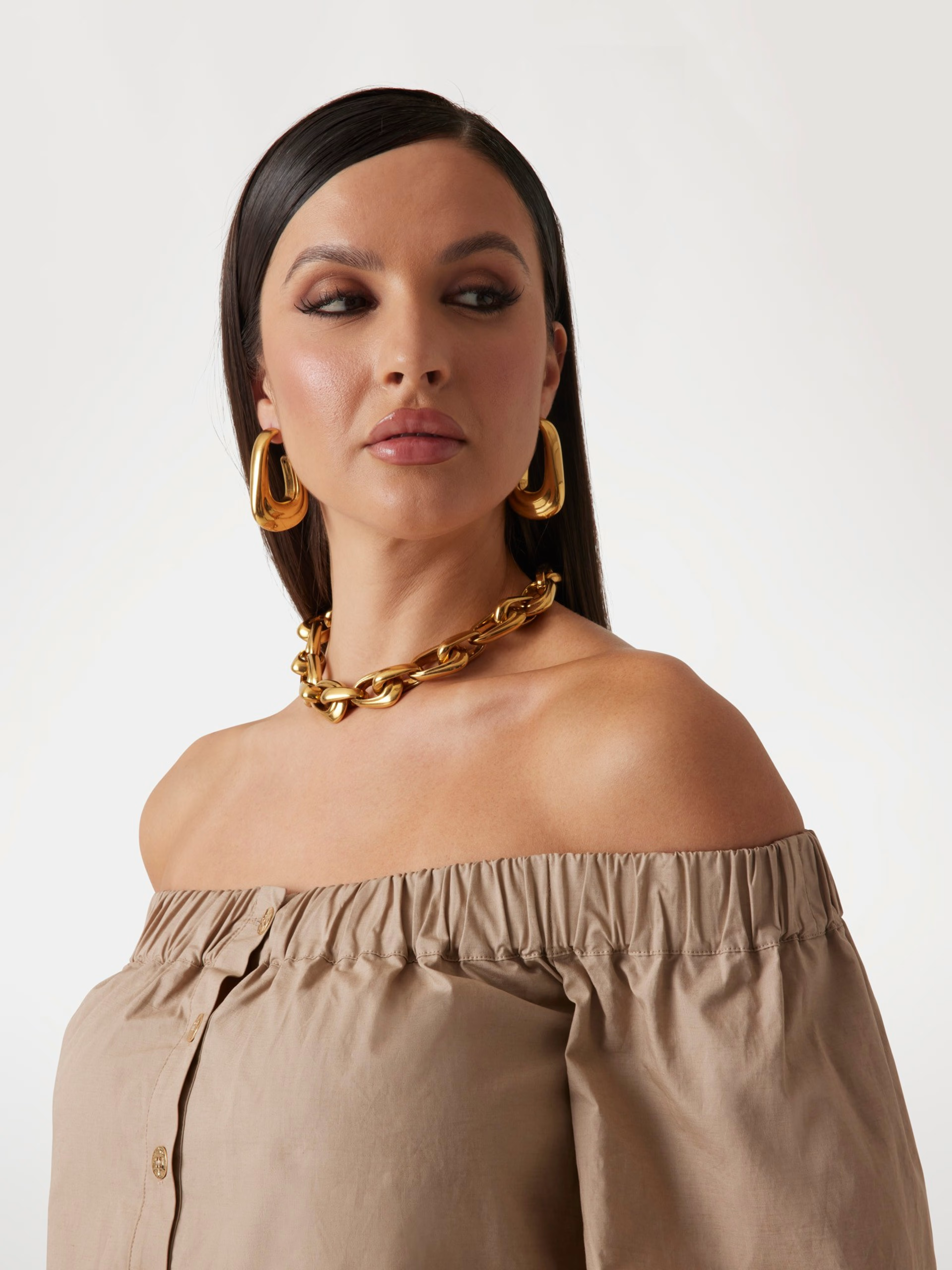 CAMICIA MARCIANO GUESS - immagine 3