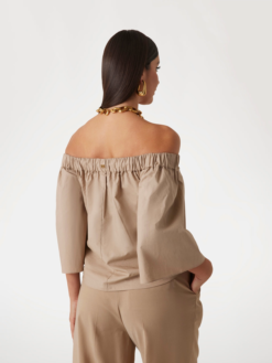 Alternative view of CAMICIA MARCIANO GUESS