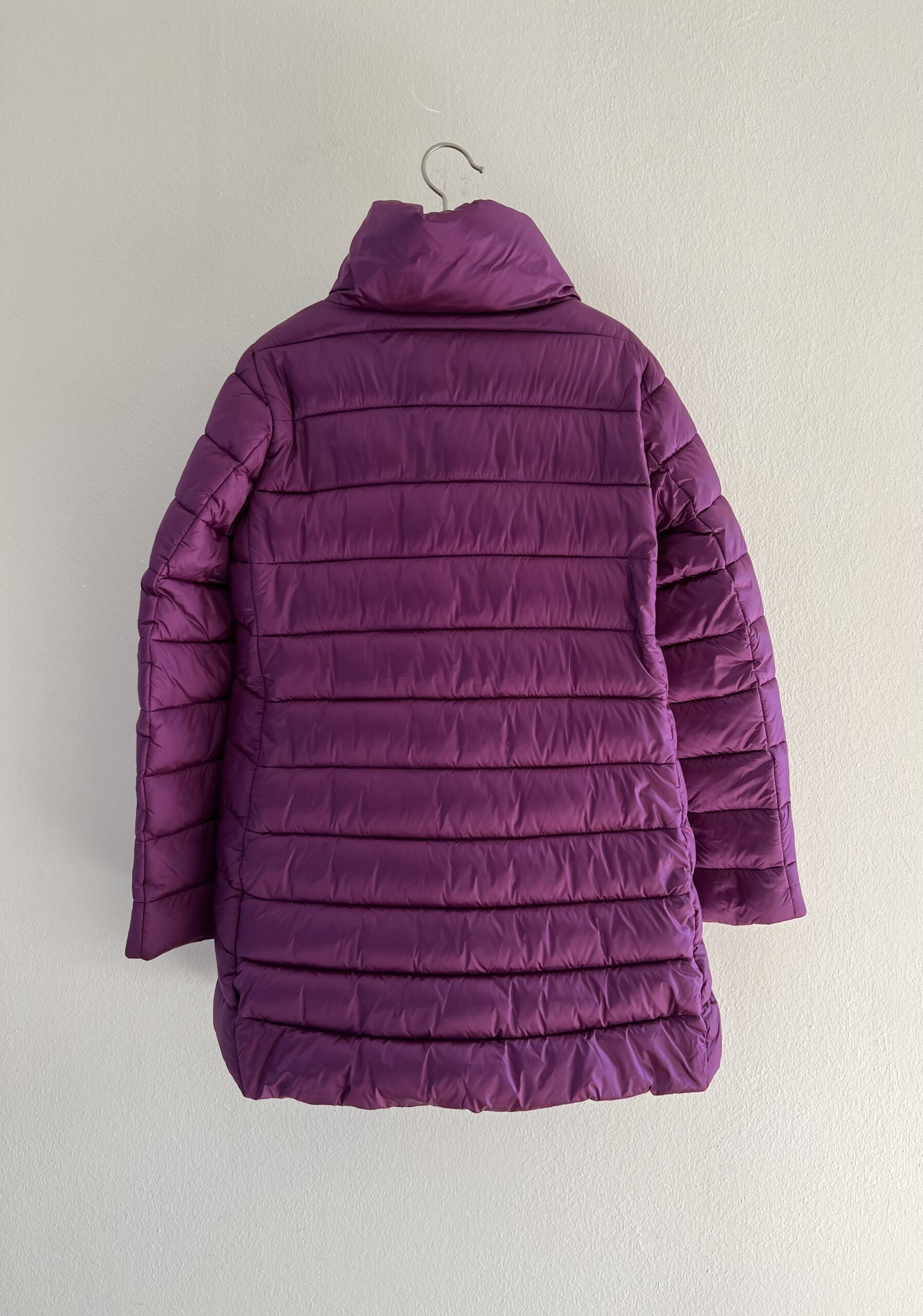 PIUMINO SAVE THE DUCK lydia - immagine 2