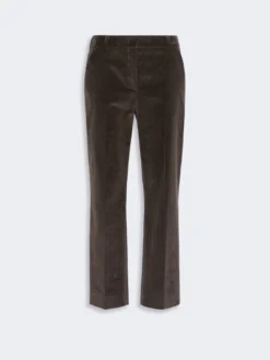PANTALONI WEEKEND MaxMara Marruca