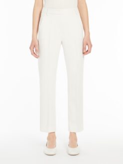 PANTALONE WEEKEND MaxMara Wkdrana