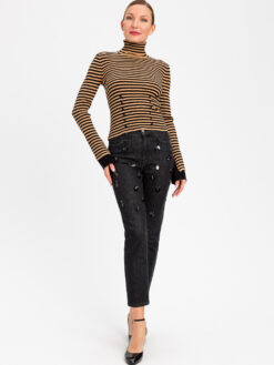 MAGLIA ACTITUDE TWINSET