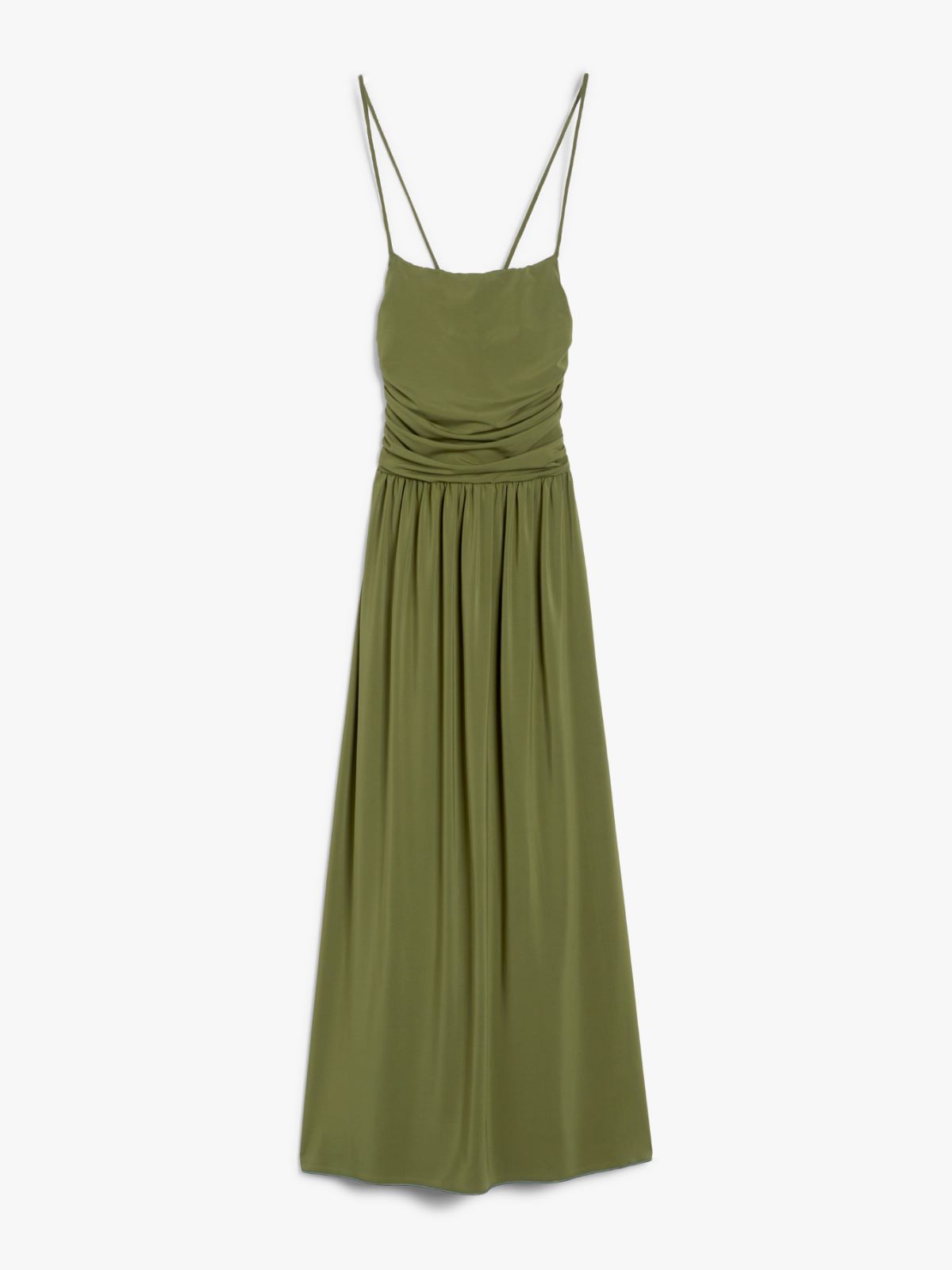 ABITO WEEKEND MaxMara Ghia - immagine 4