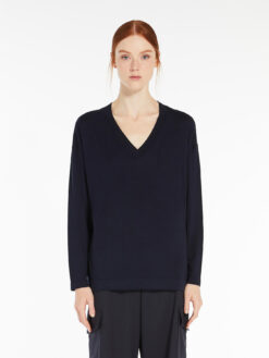 MAGLIA WEEKEND MaxMara Rania