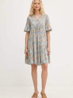 ABITO WEEKEND MaxMara Fuoco