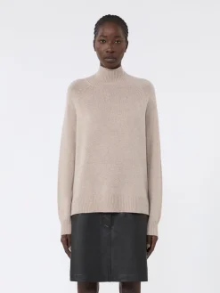 MAGLIA WEEKEND MaxMara Alcali