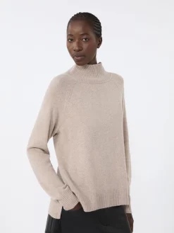 Alternative view of MAGLIA WEEKEND MaxMara Alcali