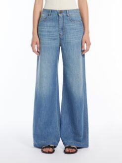JEANS WEEKEND MaxMara Volpino