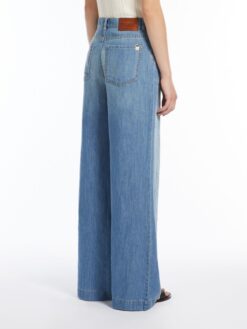 Alternative view of JEANS WEEKEND MaxMara Volpino