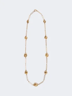 COLLANA WEEKEND MaxMara Alga