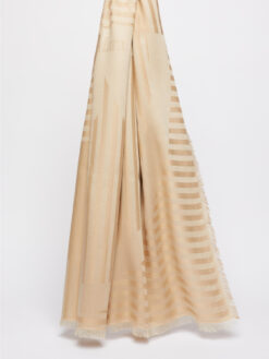 SCIALLE WEKKEND MaxMara Luglio