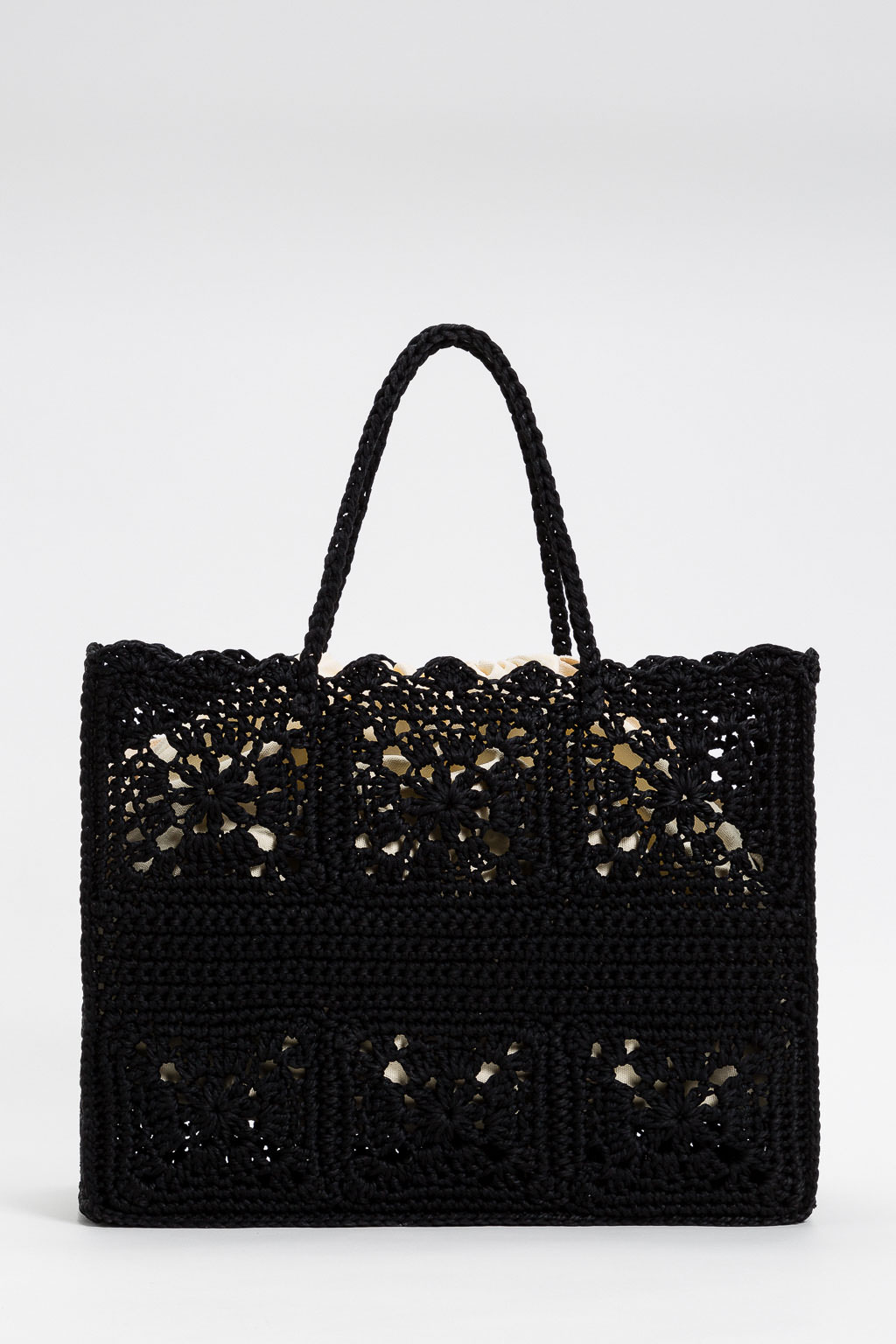 BORSA TWINSET - immagine 2