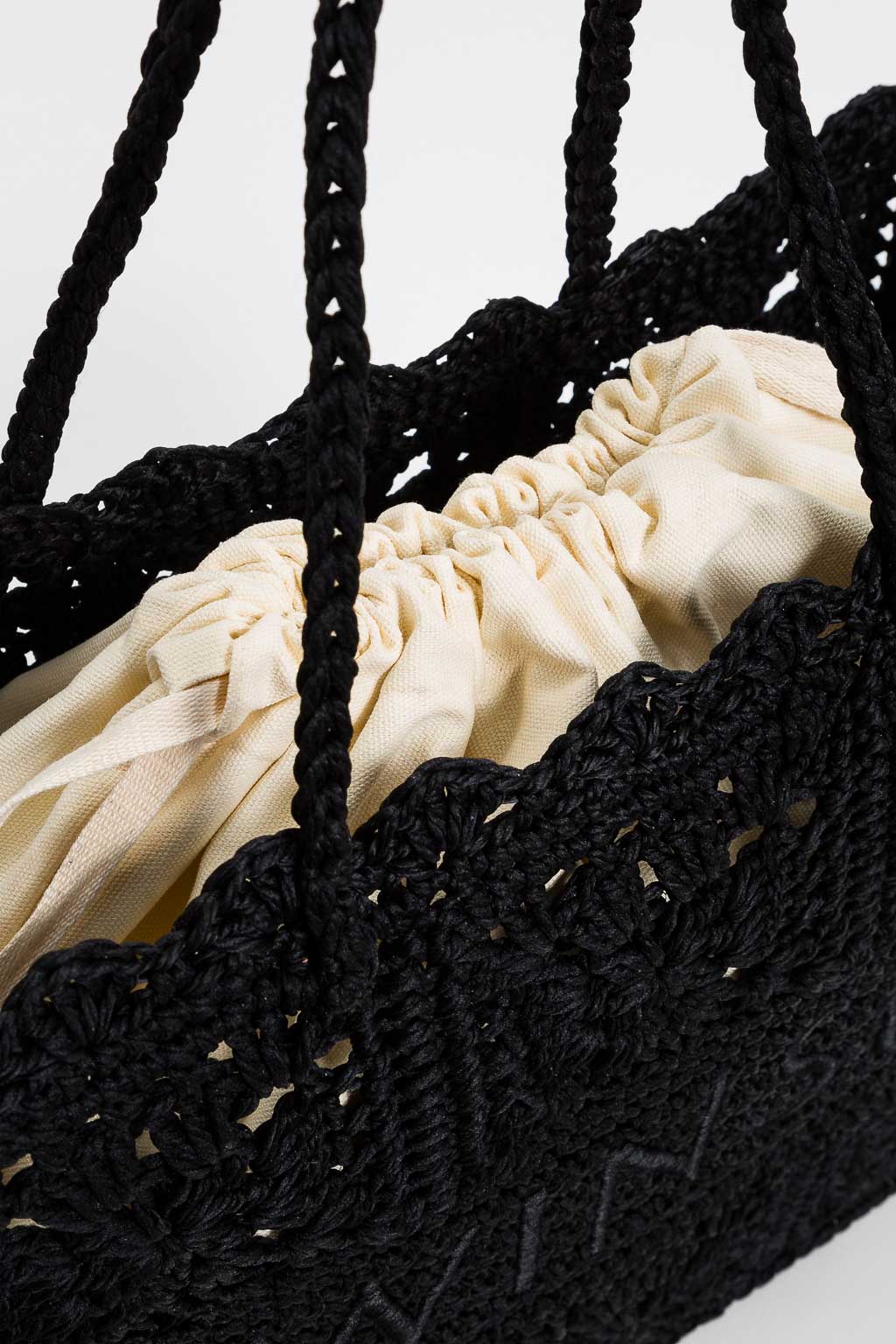 BORSA TWINSET - immagine 3