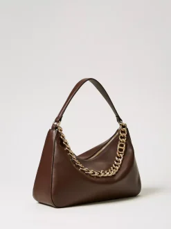 Alternative view of BORSA TWINSET