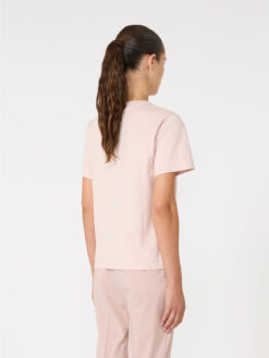Alternative view of T-SHIRT WEEKEND  MaxMara Venaco