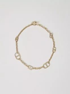 COLLANA TWINSET