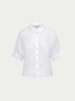 Alternative view of CAMICIA NIU'