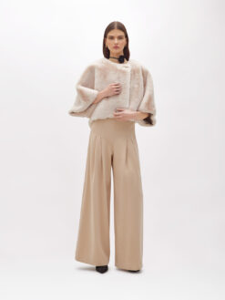 CAPPA BLUGIRL BLUMARINE