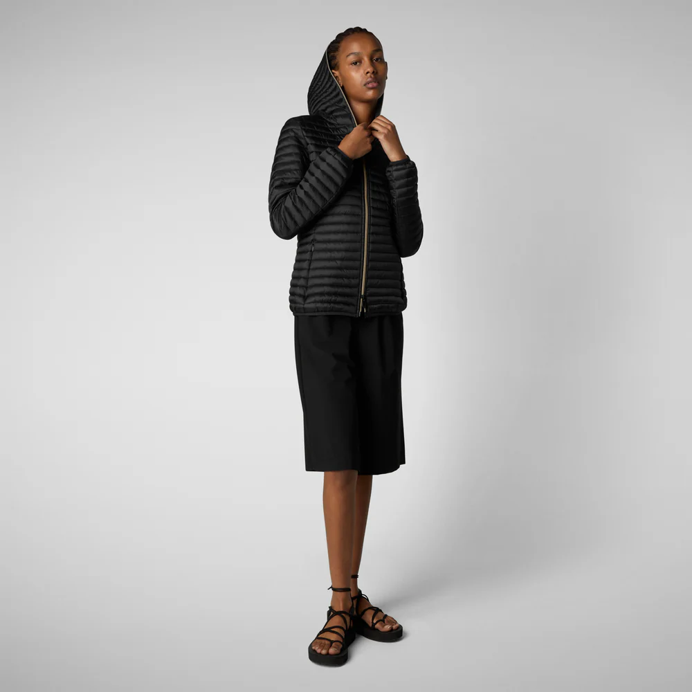 PIUMINO SAVE THE DUCK Alexa - immagine 3