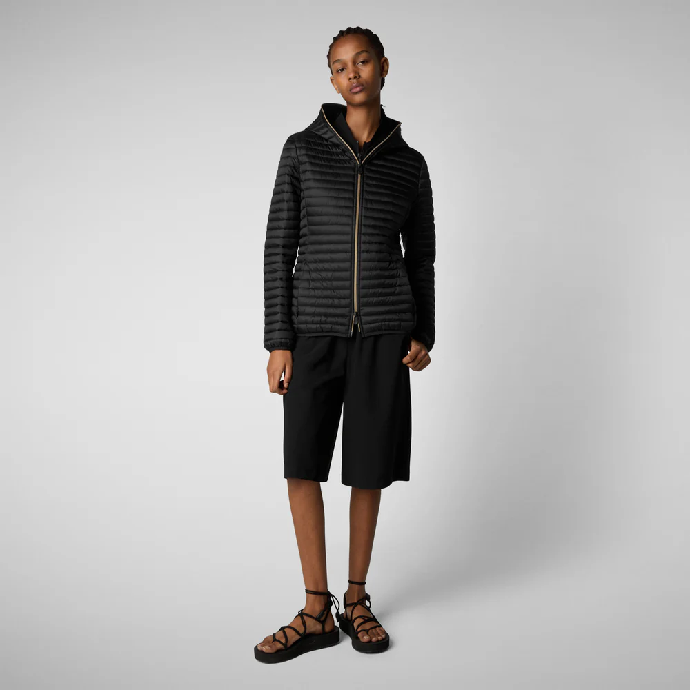 PIUMINO SAVE THE DUCK Alexa