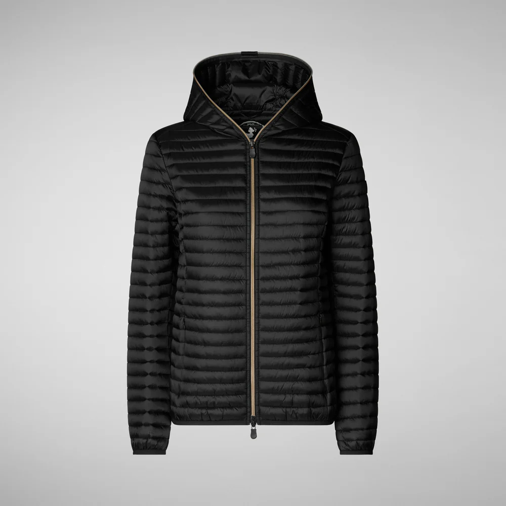 PIUMINO SAVE THE DUCK Alexa - immagine 4