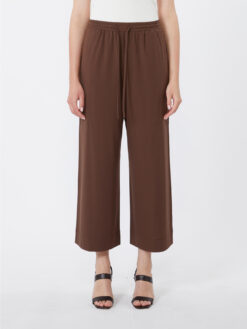 PANTALONI WEEKEND MaxMara Modico