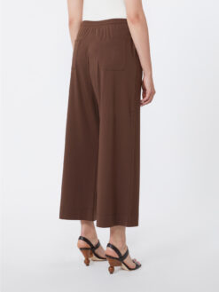 Alternative view of PANTALONI WEEKEND MaxMara Modico