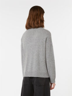 Alternative view of CARDIGAN WEEKEND MaxMara Ombra