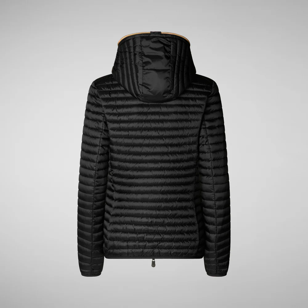 PIUMINO SAVE THE DUCK Alexa - immagine 5