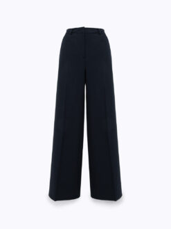 PANTALONI BLUGIRL BLUMARINE