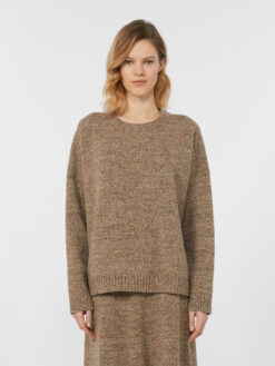 MAGLIA WEEKEND MaxMara Sibari