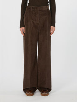 PANTALONE WEEKEND MaxMara Tania