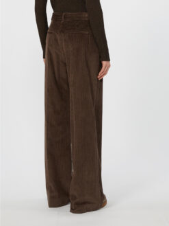 Alternative view of PANTALONE WEEKEND MaxMara Tania