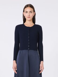 CARDIGAN WEEKEND MaxMara Magiaro