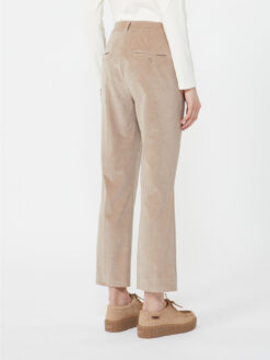 Alternative view of PANTALONE WEEKEND MaxMara Marruca