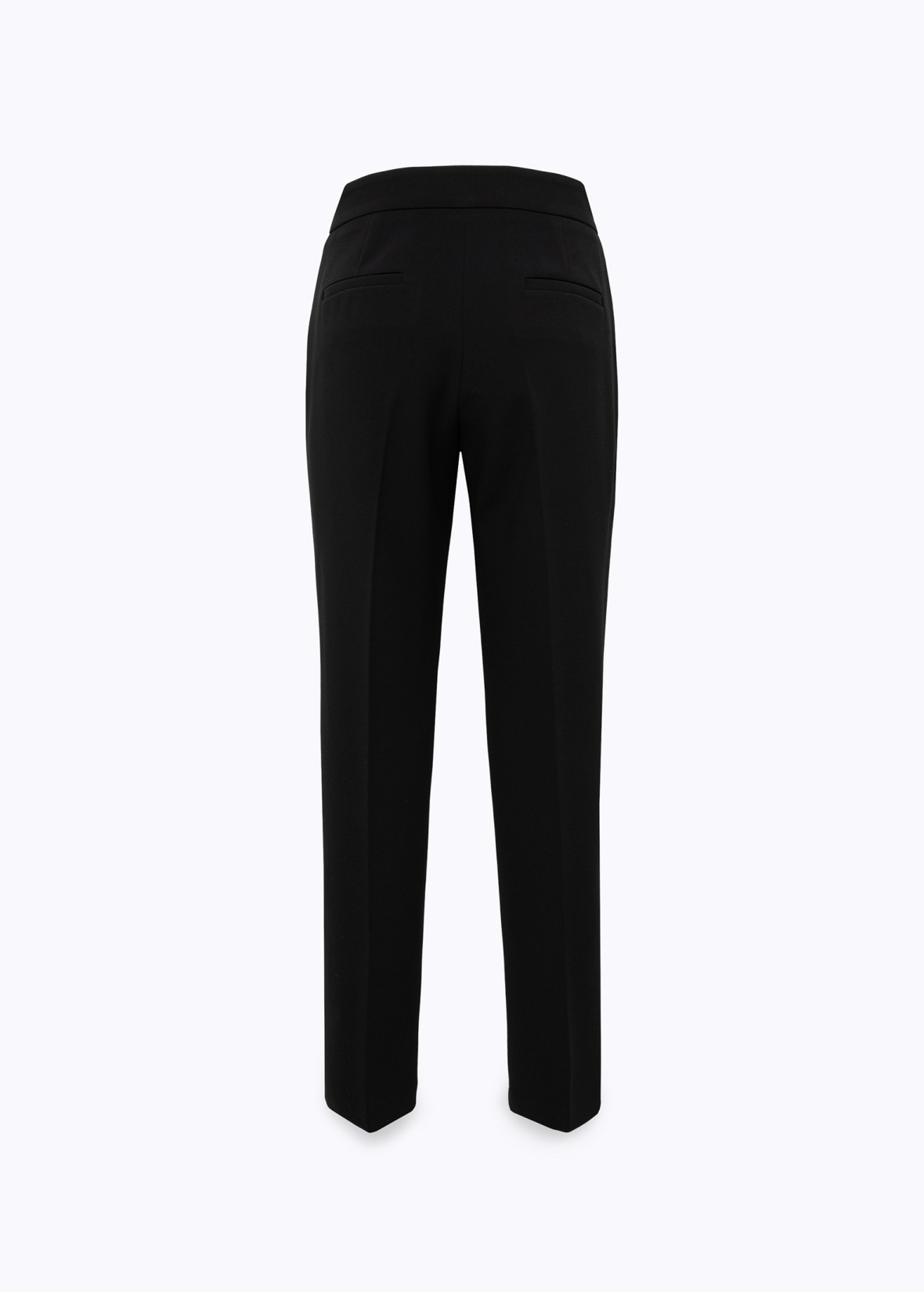 PANTALONI BLUGIRL BLUMARINE - immagine 5