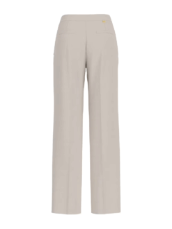 Alternative view of PANTALONI MARCIANO GUESS