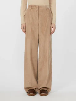 PANTALONE  WEEKEND MaxMara Tania