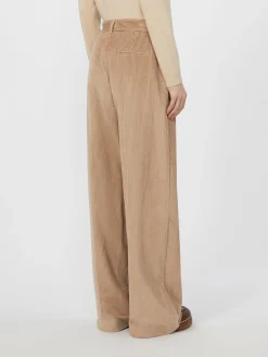 Alternative view of PANTALONE  WEEKEND MaxMara Tania