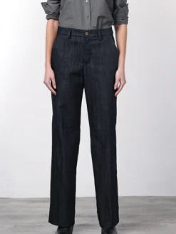 JEANS  MASON'S New Jork Studio