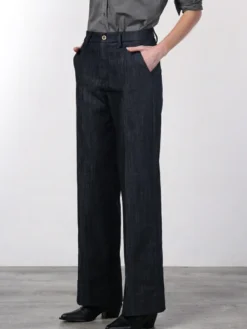 Alternative view of JEANS  MASON'S New Jork Studio