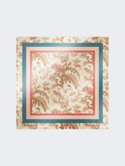 FOULARD WEEKEND MaxMara Onesto